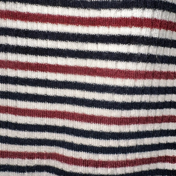 American Eagle Tank Top size Small - Picture 2 of 4